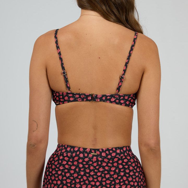 LANA BANDEAU