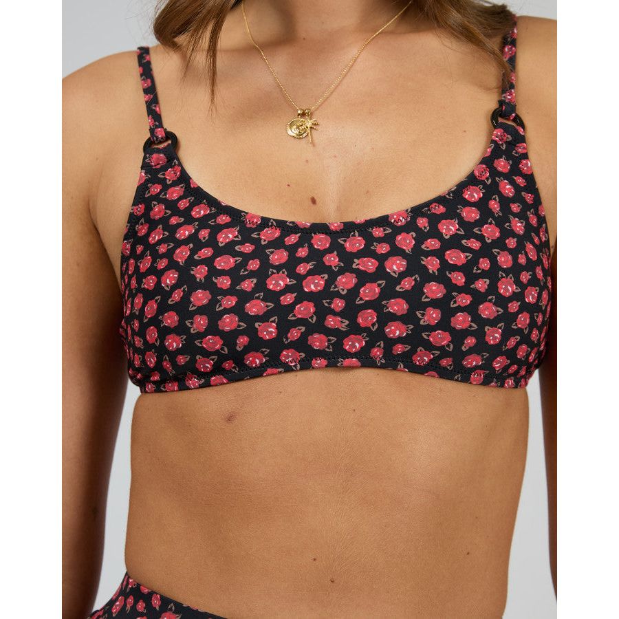 LANA BANDEAU