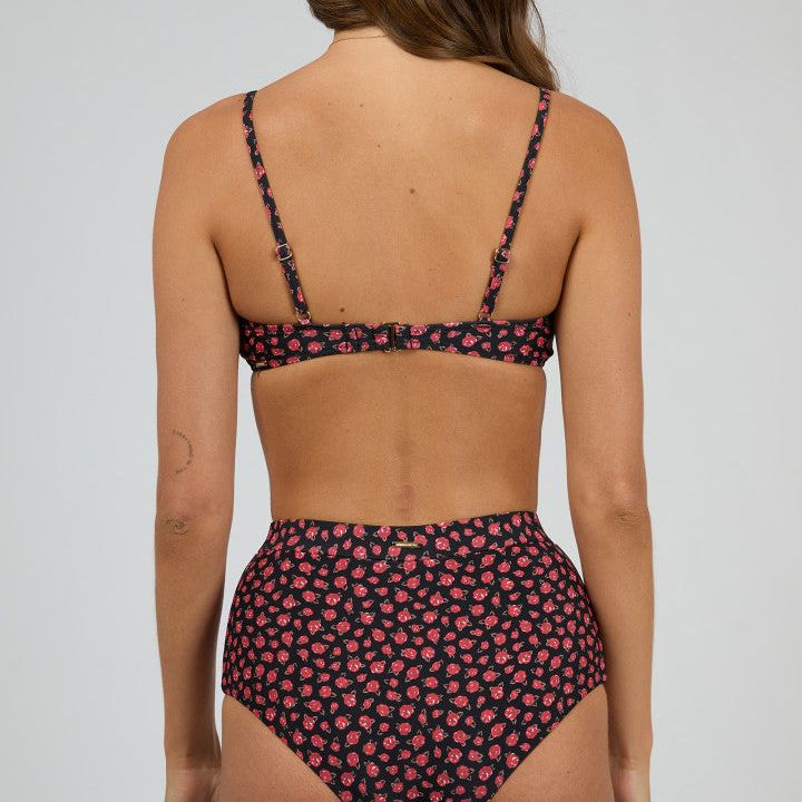LANA RETRO PANT