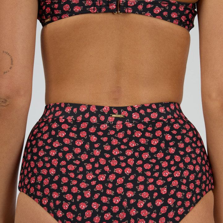 LANA RETRO PANT