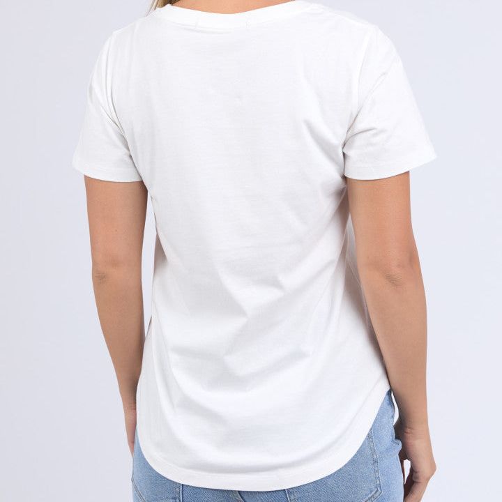 LIMONCELLO TEE