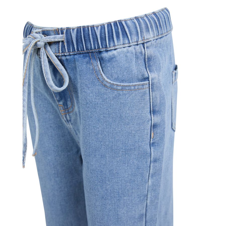 LOLA DENIM JEAN
