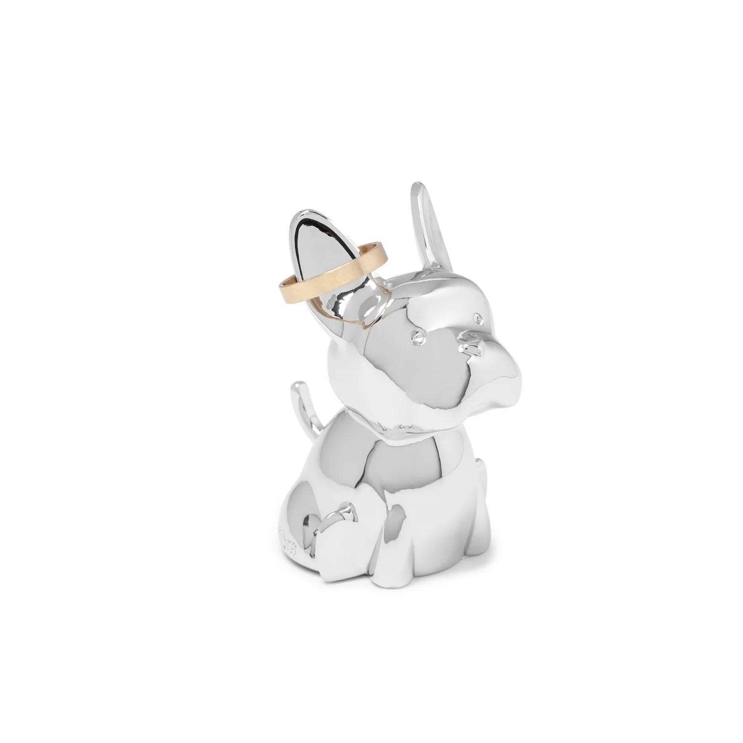 Zoola Ring Holder - Assorted