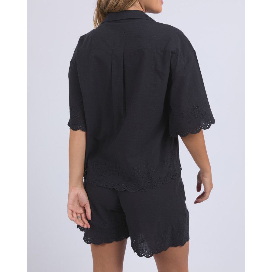 MADELEINE SHIRT