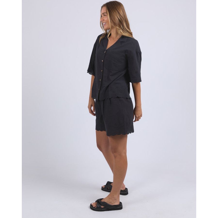 MADELEINE SHIRT