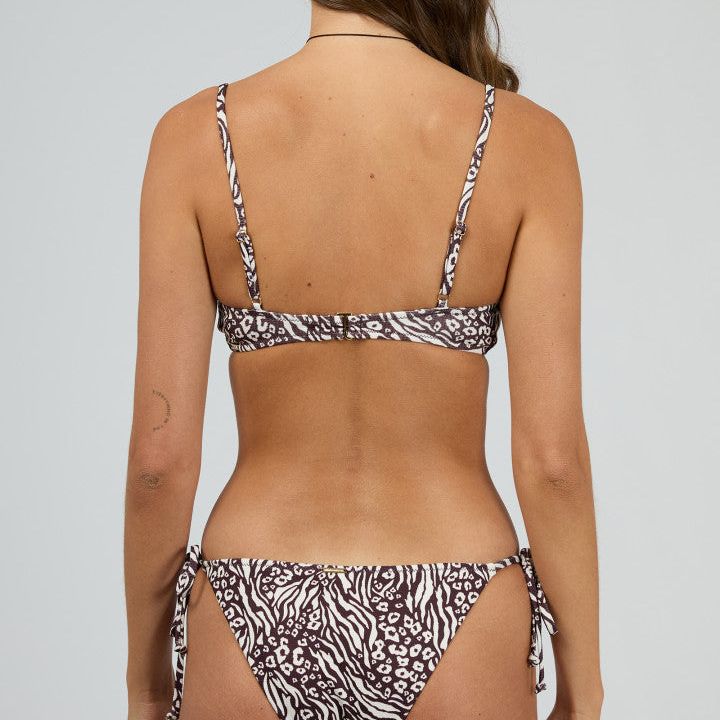MIKA BRALETTE