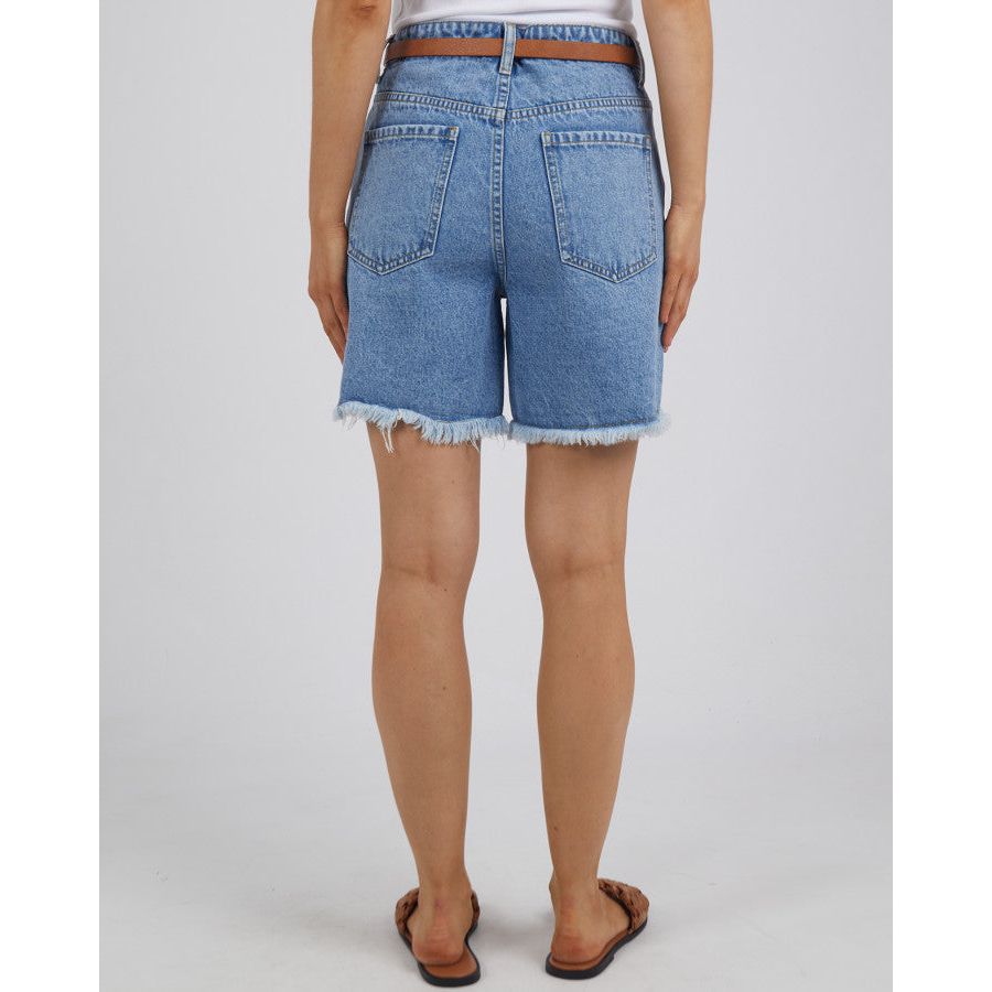 MILLIE SHORT