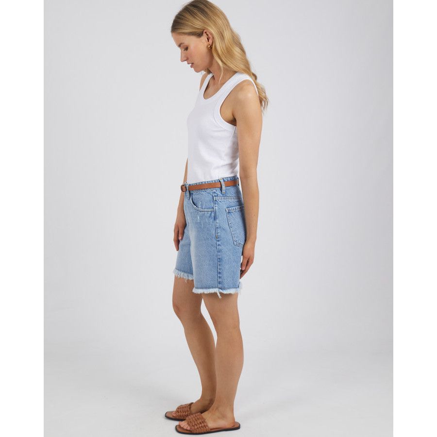 MILLIE SHORT