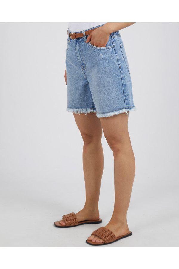 MILLIE SHORT