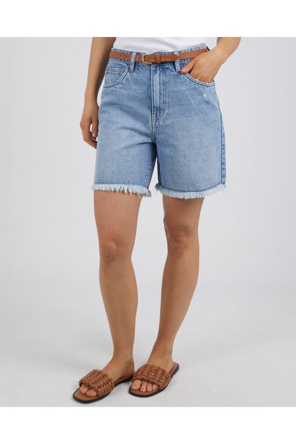 MILLIE SHORT