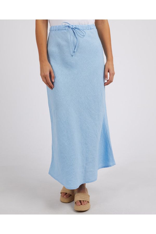 MONTROSE SKIRT
