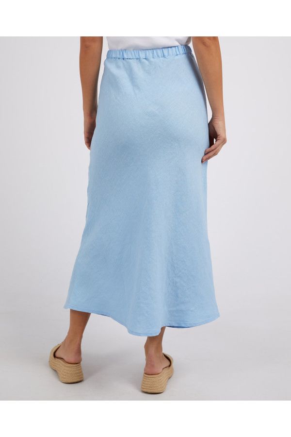 MONTROSE SKIRT