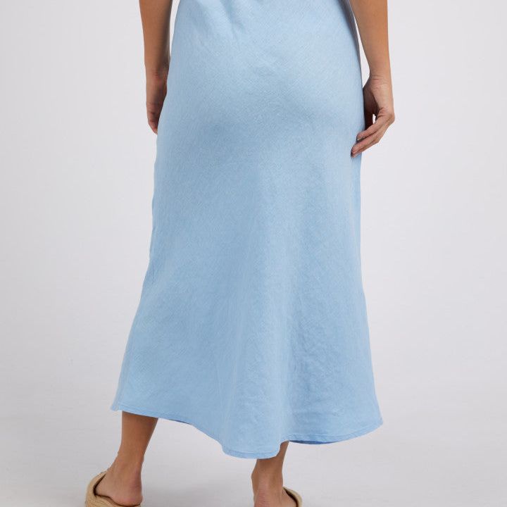 MONTROSE SKIRT