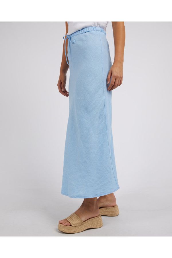 MONTROSE SKIRT