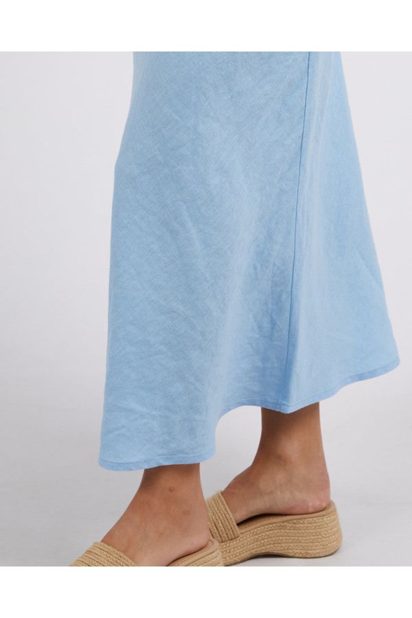 MONTROSE SKIRT