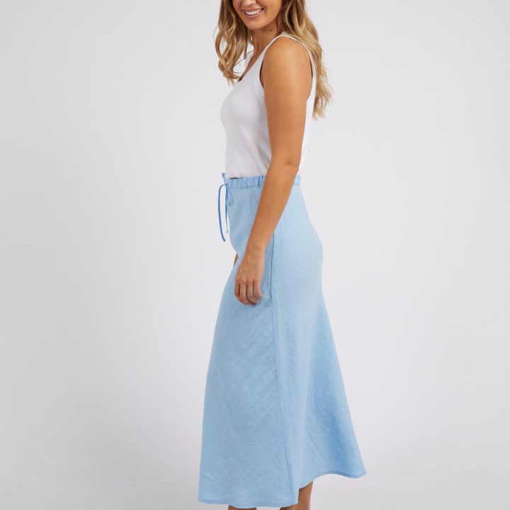MONTROSE SKIRT