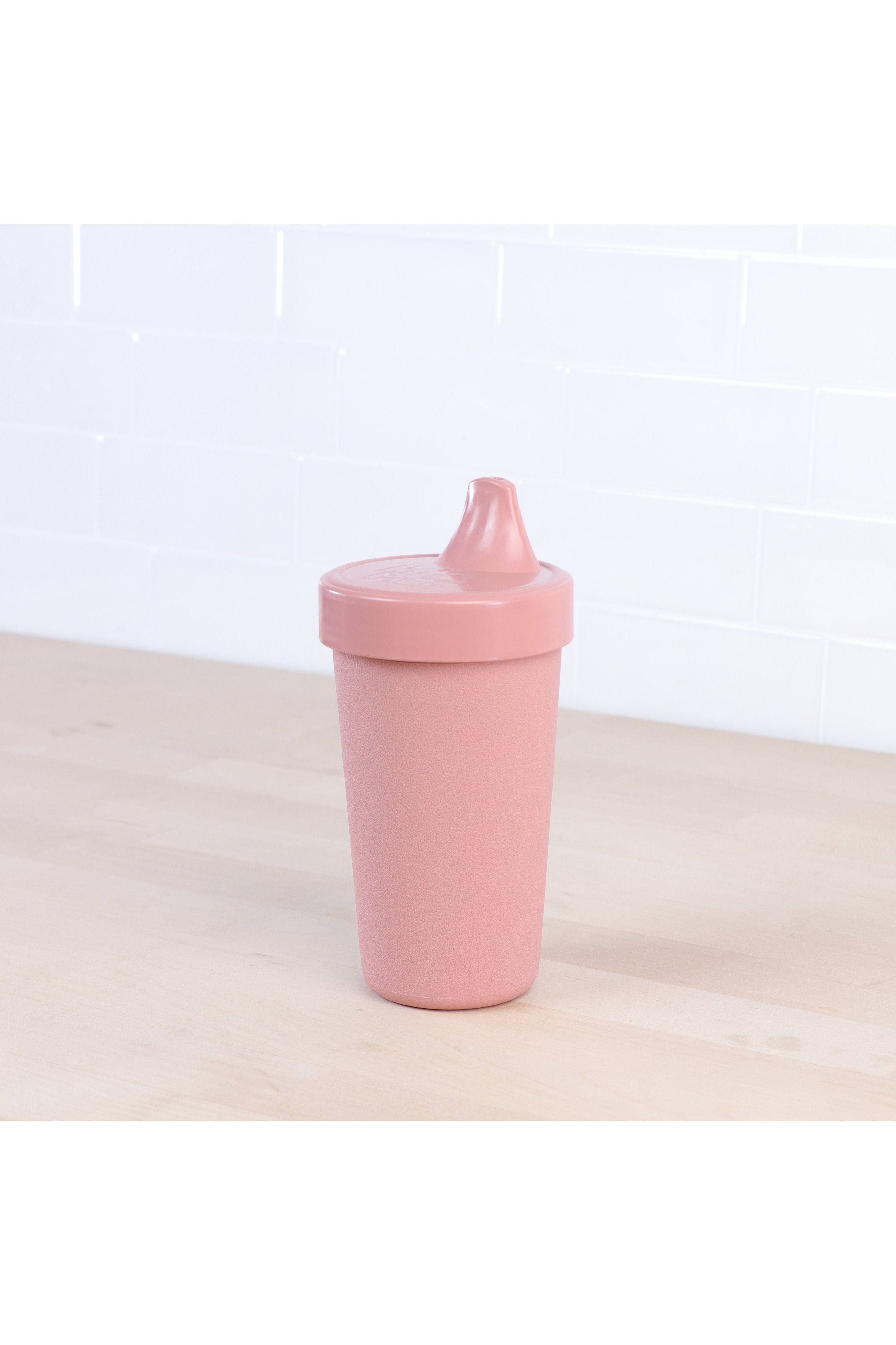 Re-Play No-Spill Sippy Cup - Desert