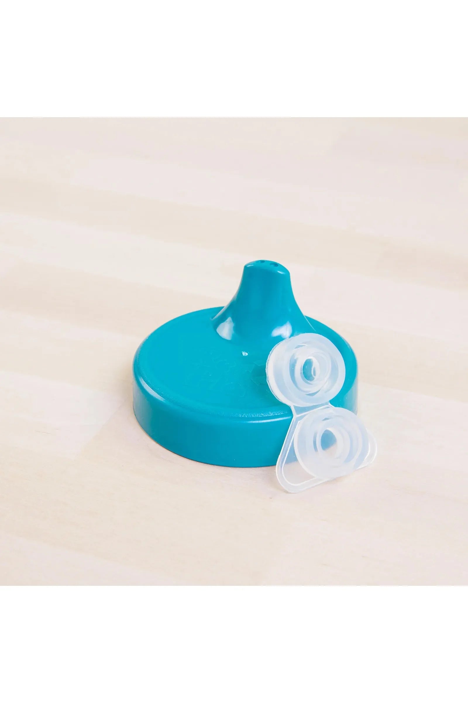 Re-Play No-Spill Sippy Cup - Teal