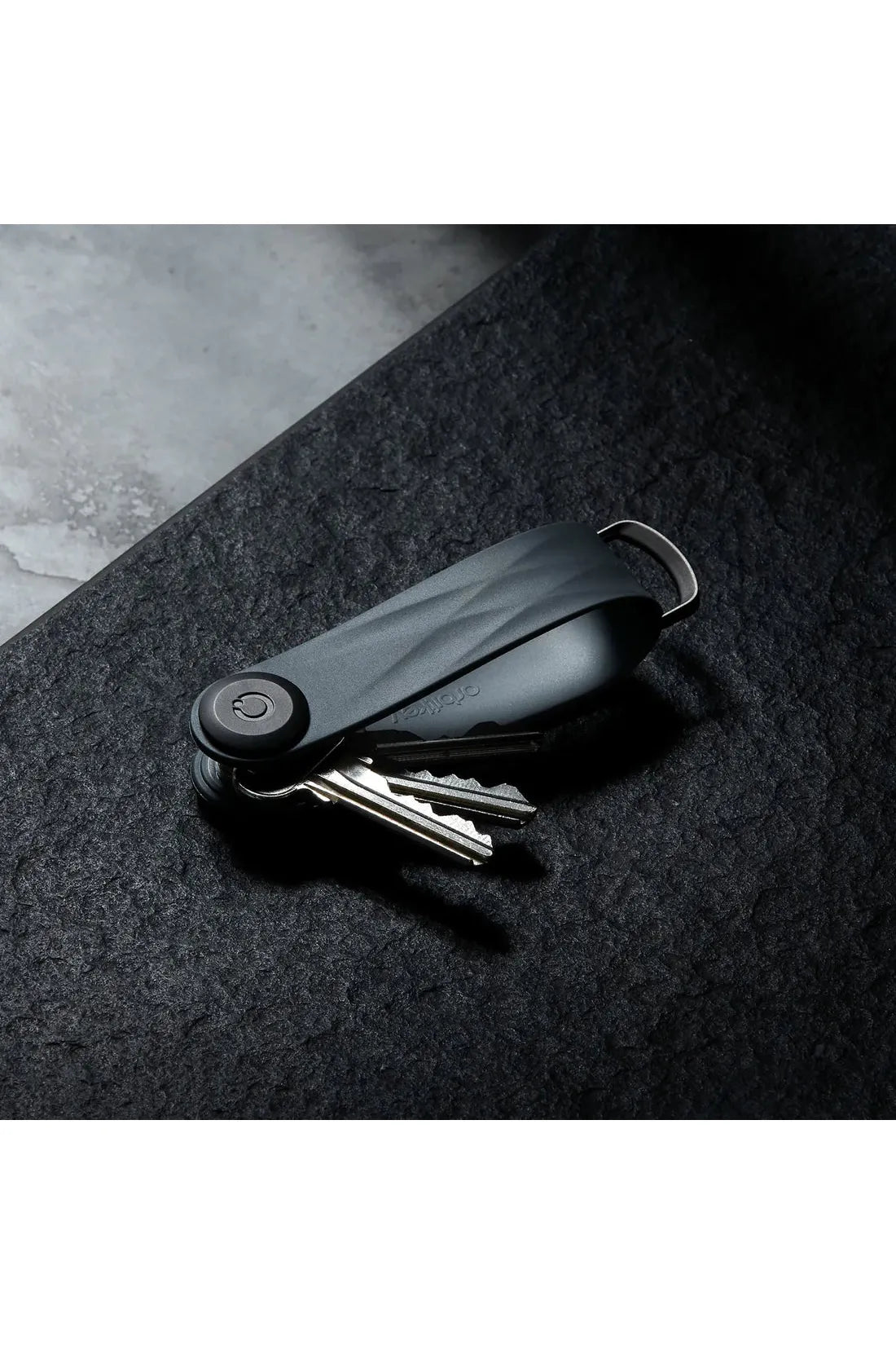 Orbitkey Active - Graphite