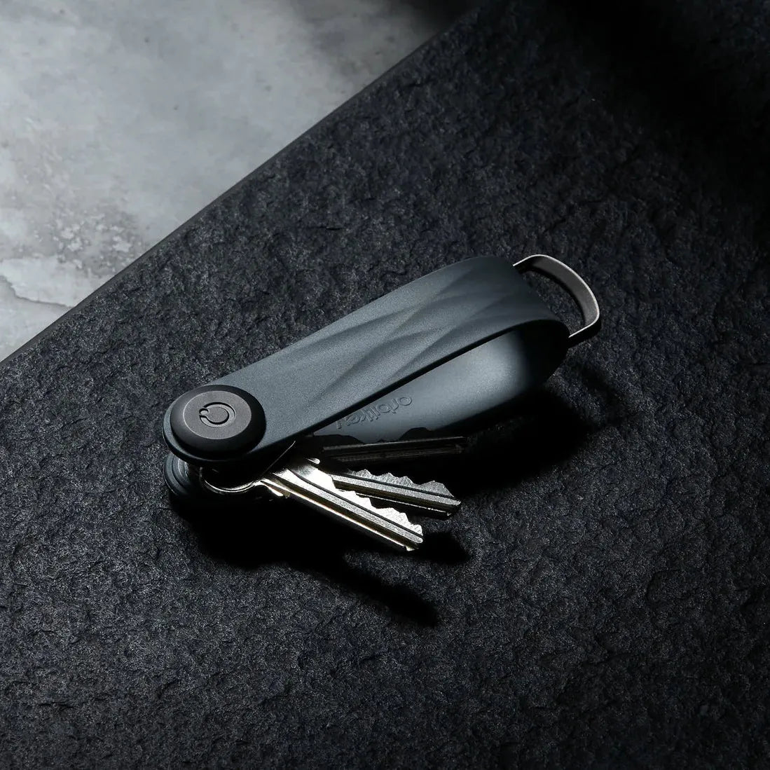 Orbitkey Active - Graphite