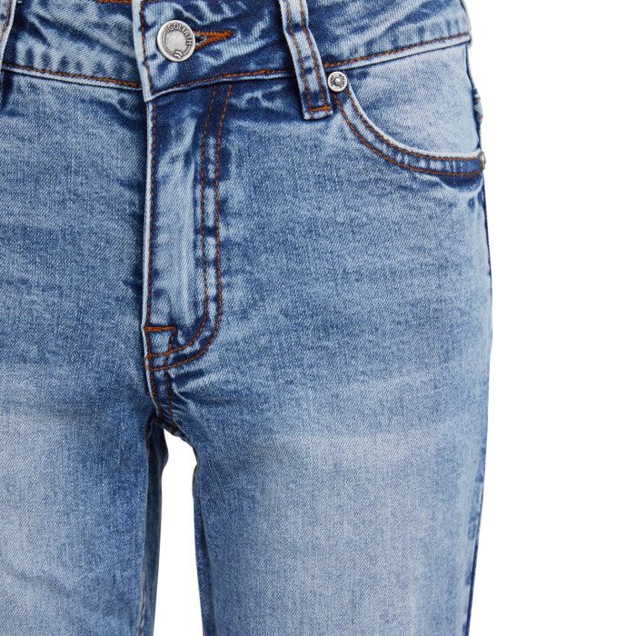 ORIGINAL JEAN