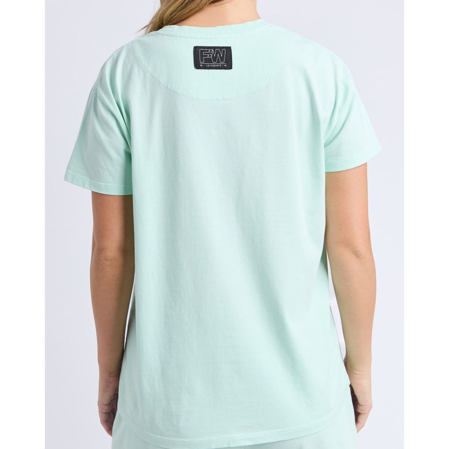 PALM SPRINGS TEE