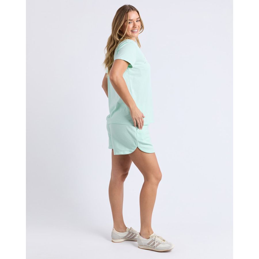 PALM SPRINGS TEE