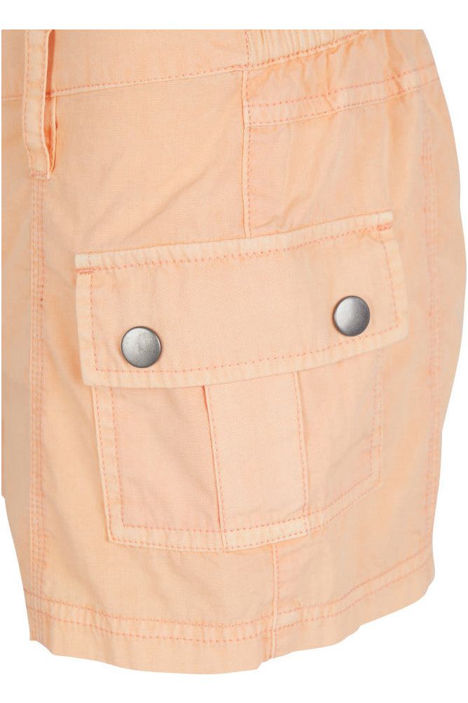 PAPAYA SHORT - TWEEN