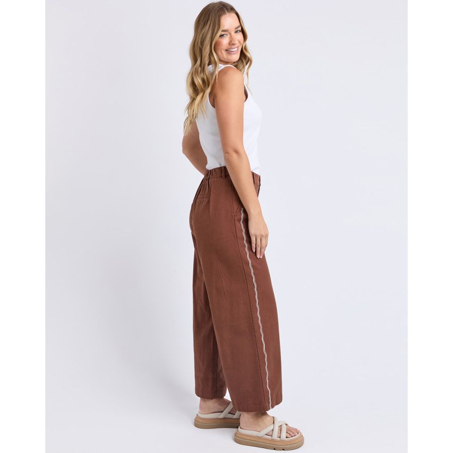 PARADISE PANT