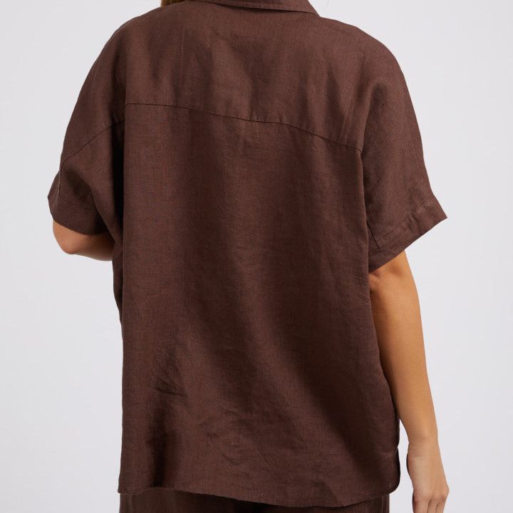 PIERRA SHIRT