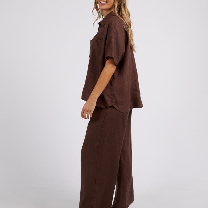 PIERRA SHIRT