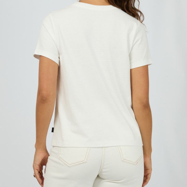 POSITANO REGULAR TEE