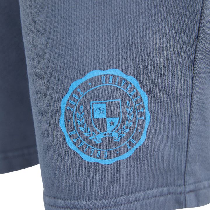 PRINCETON FLEECE SHORT