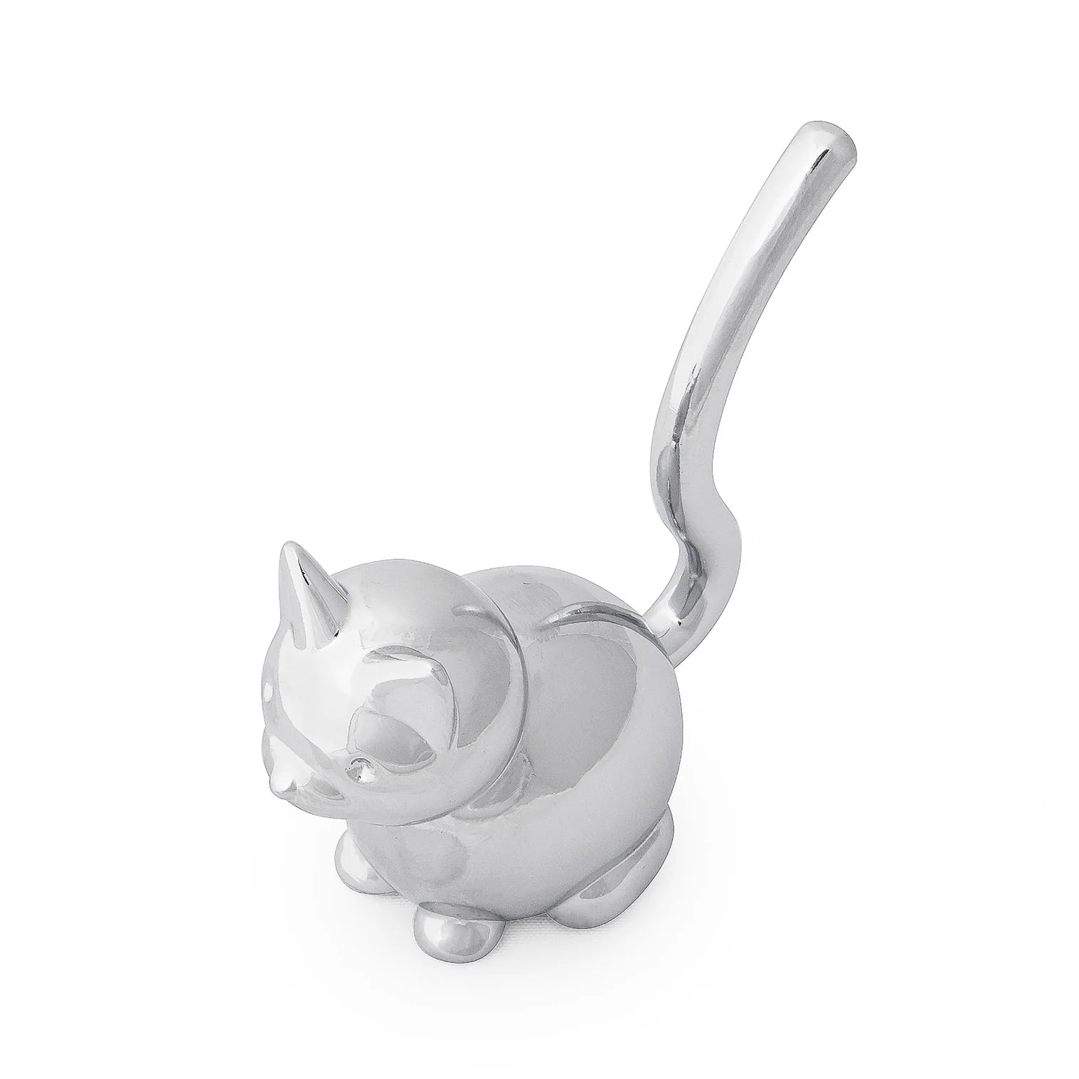 Zoola Ring Holder - Assorted