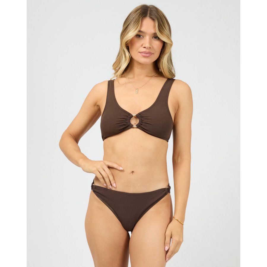SALERNO FASHION BOTTOM