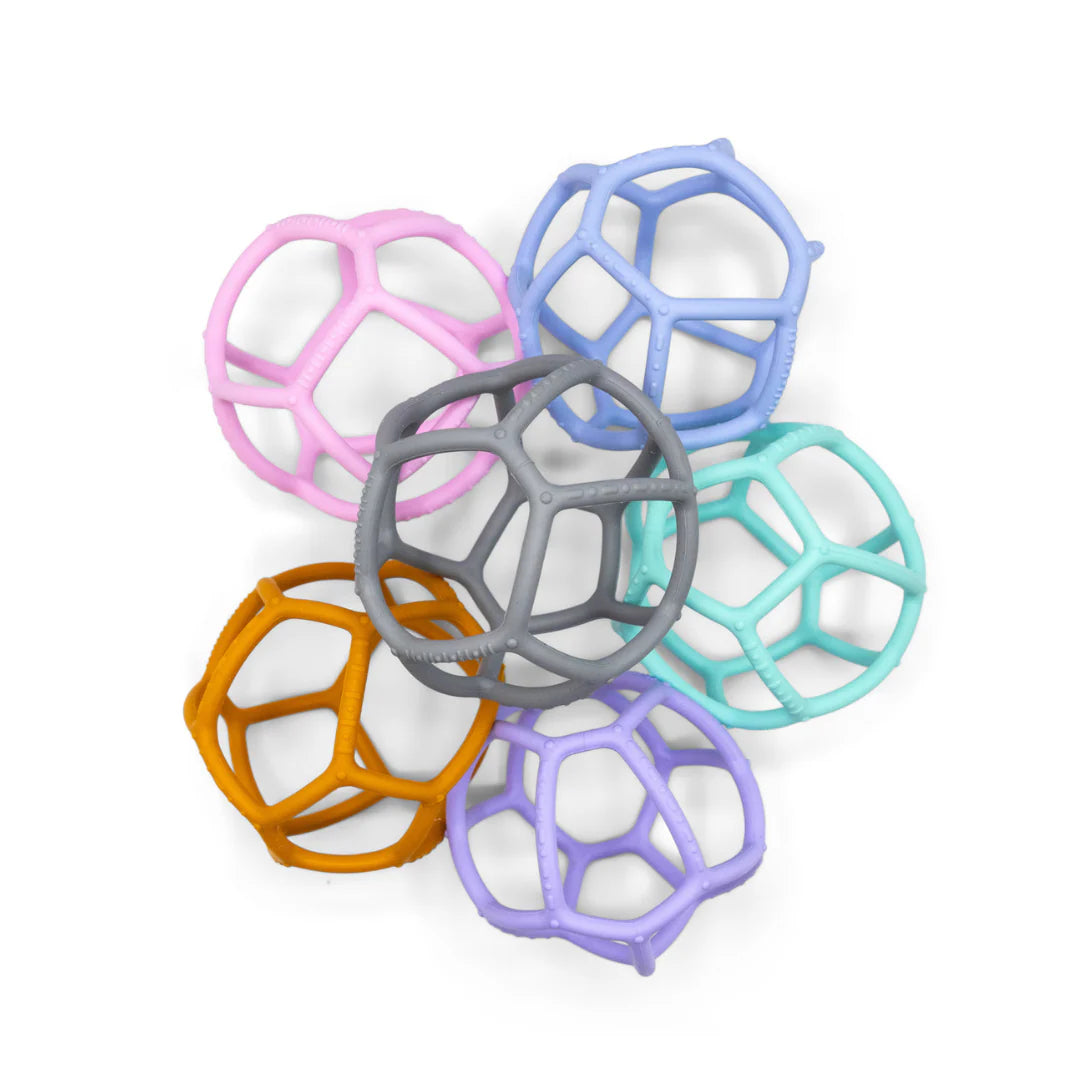 Sensory Ball  - Mint