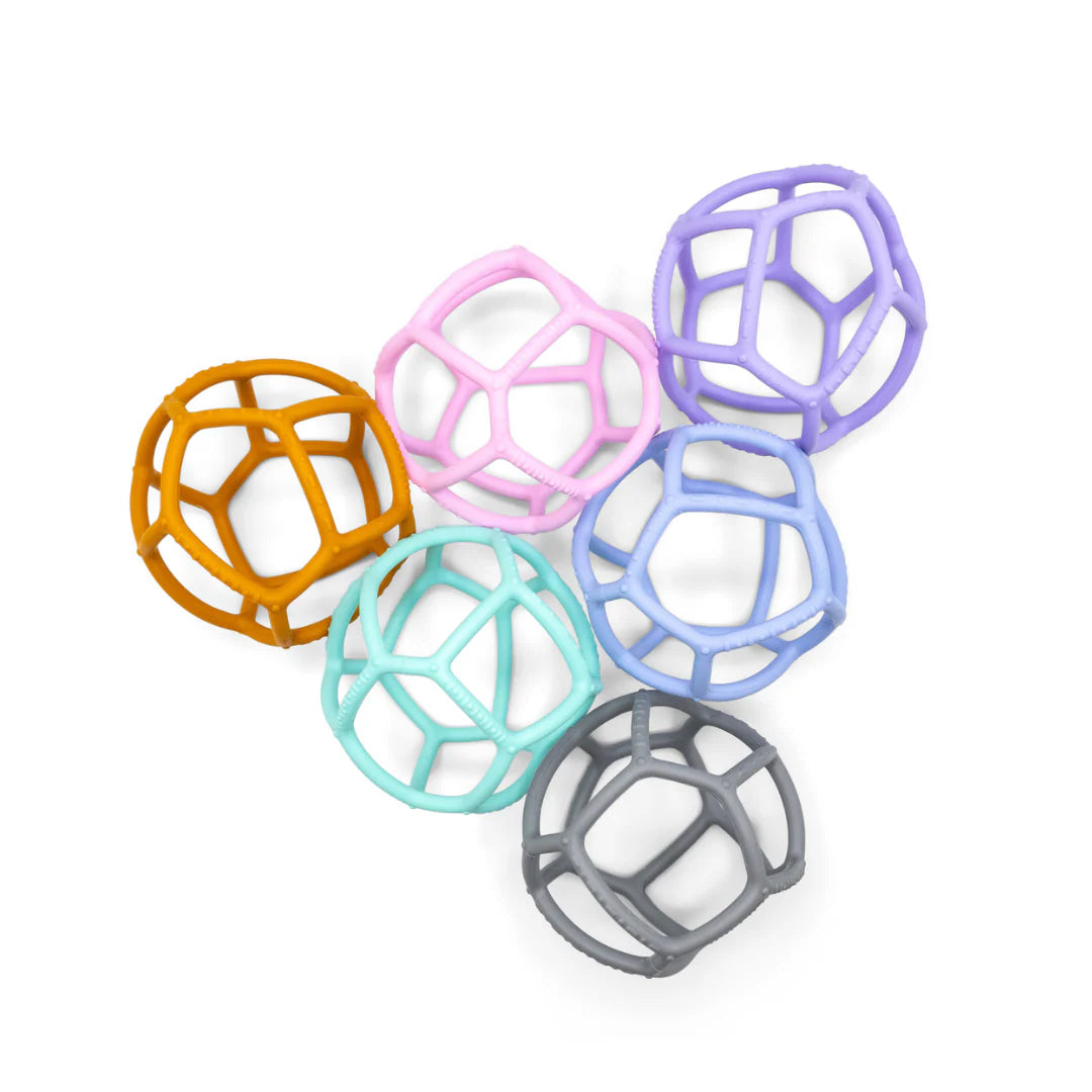 Sensory Ball  - Mint