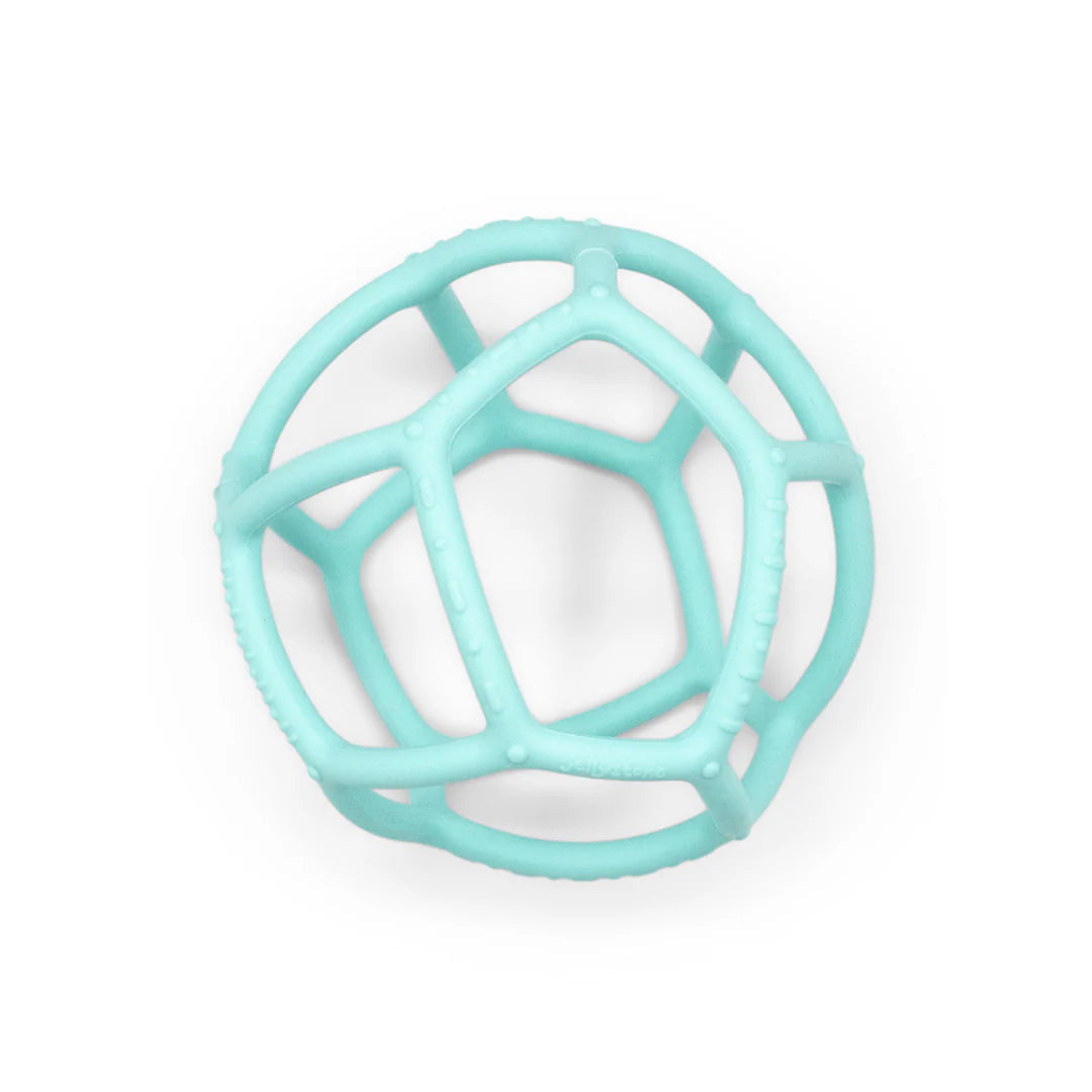 Sensory Ball  - Mint