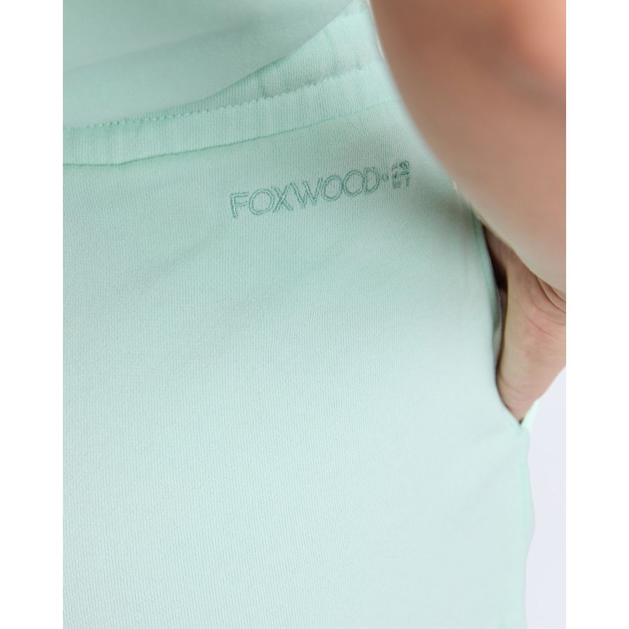 SIMPLE SHORT