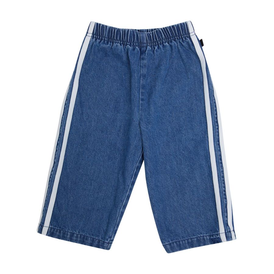 SLOPE JEAN