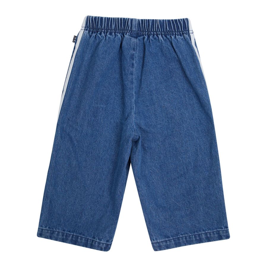 SLOPE JEAN