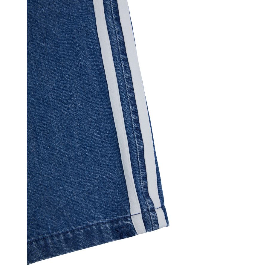 SLOPE JEAN