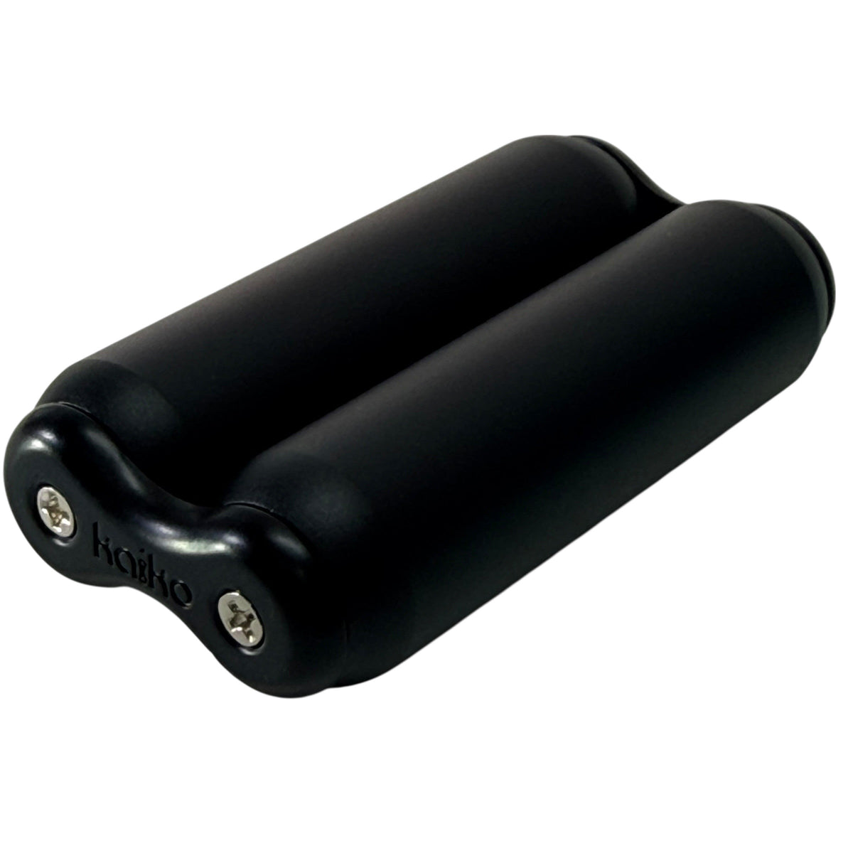 300g Smooth Hand Roller - Black - image 3