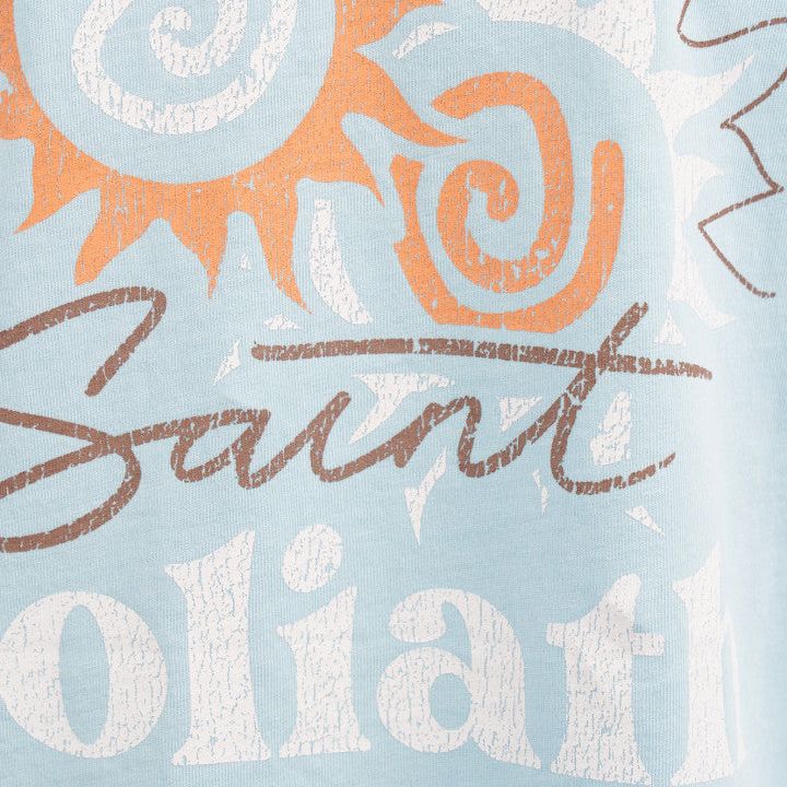 SOLAR TEE
