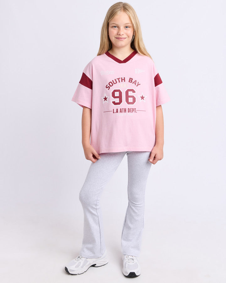 SOUTH BAY JERSEY - TWEEN