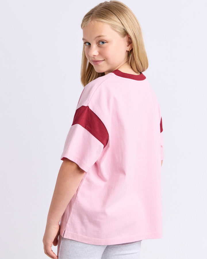 SOUTH BAY JERSEY - TWEEN