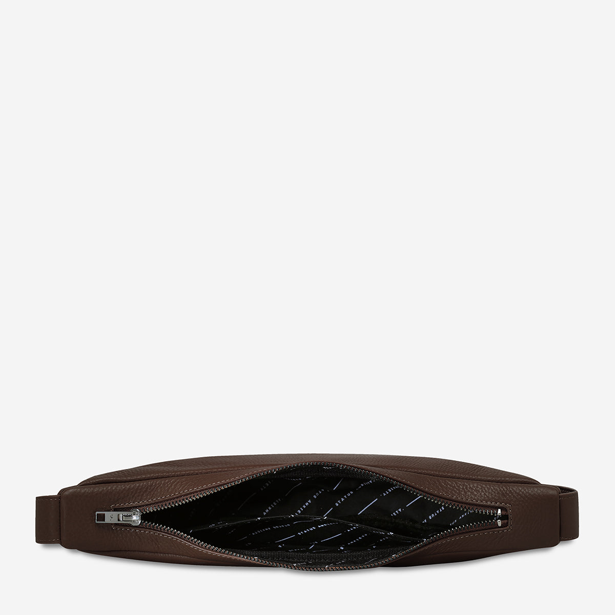 Status Anxiety - Glued To You - Cocoa