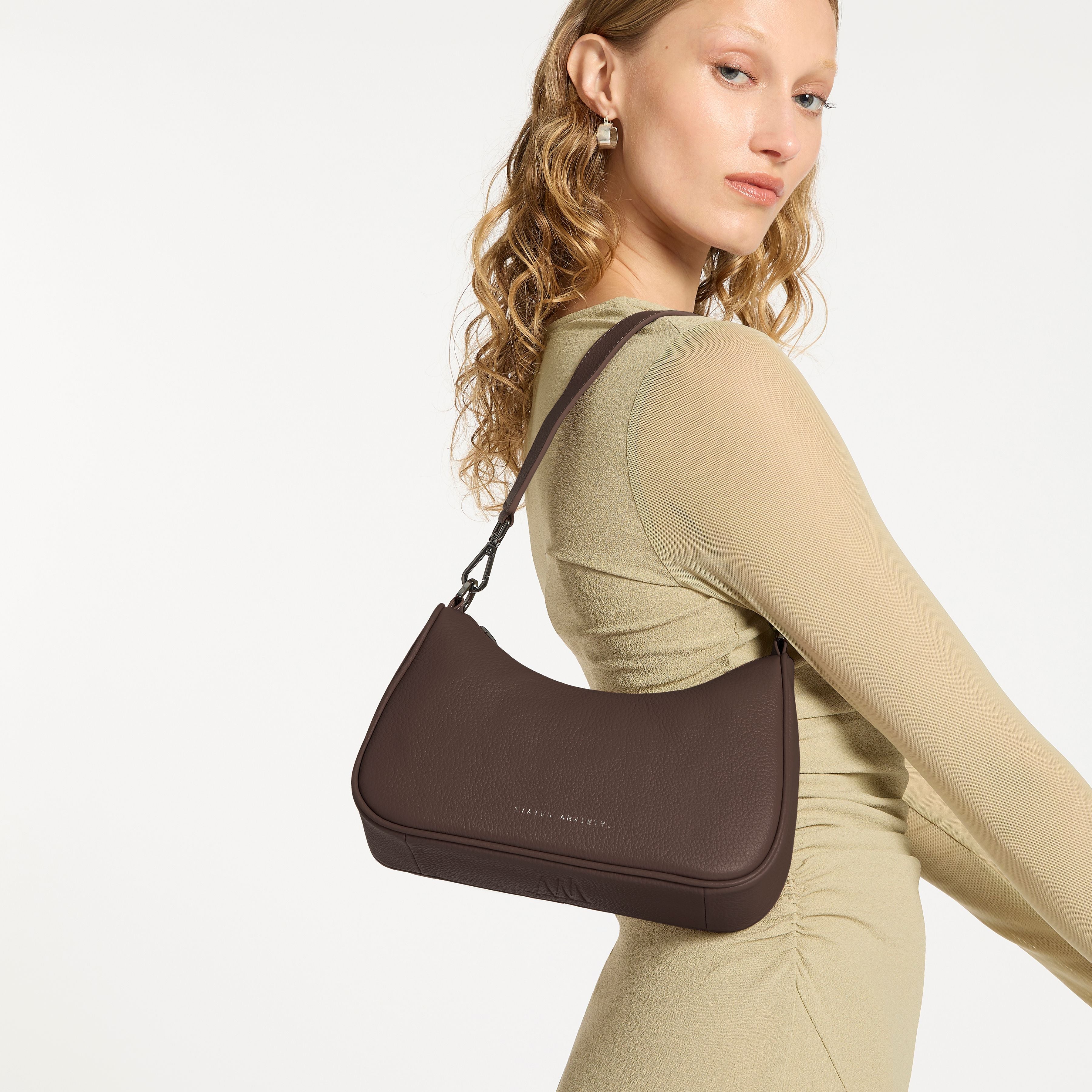 Status Anxiety - Look Both Ways - Cocoa