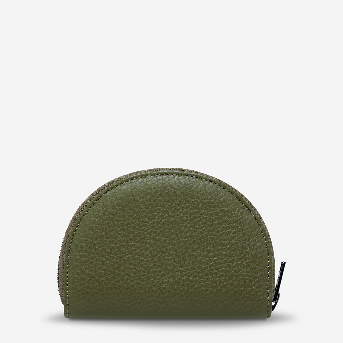 Status Anxiety - Lucid - Khaki