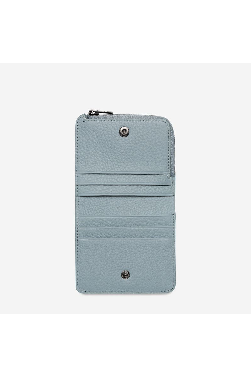 Status Anxiety - Sense of Wonder - Powder Blue